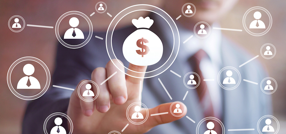 The Buy-Side’s Drive For Technology Growth