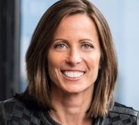 Friedman Sees Big Opportunity for Nasdaq Private Market
