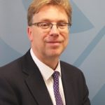Aquis Exchange Aims to Disrupt Growth Markets