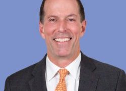 TCA Q&A: Dave Cushing, Clearpool