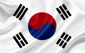 Investors in South Korea Show Healthy Appetite for ETFs