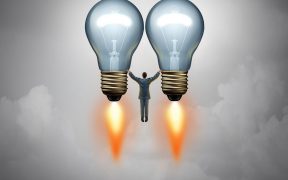 Series-A Still Trumps ICOs