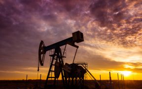JP Morgan Close to Lead Aramco IPO, Despite Leadership Changes, Drone Attack