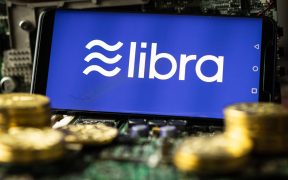 So, What’s Backing Libra?