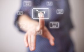 RETAIL REPORT: Could Consolidation Come Amid Broker Fee Cuts?