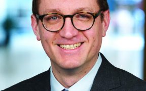 Should There Even Be a Market Data Debate?