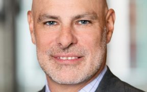 Market Data Regulation Q&A: Jeff Kimsey, Nasdaq