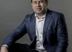 Market Transparency Assessed