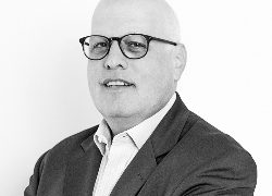Q&A: Scott Freeman, JST Capital
