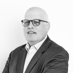 scott_freeman_online