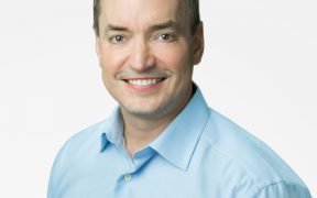 AI Q&A: Scott Penberthy, Google