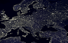 Tradeweb To Expand Portfolio Trading Into Europe