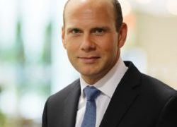 SFTR Nears For Broker-Dealers