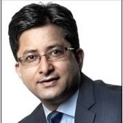 Investment Banks Face Headwinds
