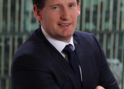 MarketAxess Pushes Into Emerging Markets