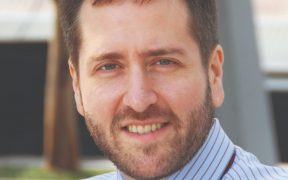 Adding Value To Fixed  Income With An EMS