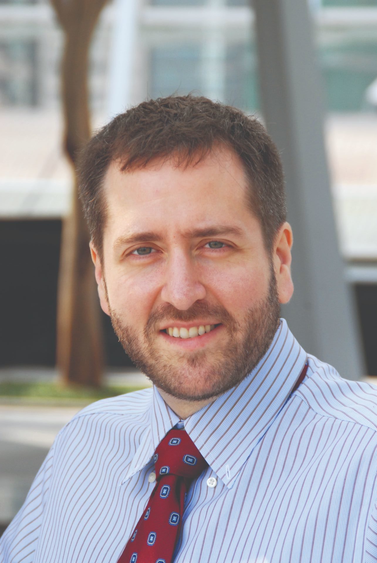 Adding Value To Fixed  Income With An EMS