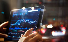 ICMA Wants EU Consolidated Tape For Bonds
