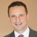 ICE Brings an Incubator Approach to Cybersecurity
