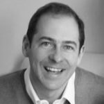 Cognitive Credit Brings Machine Learning To Analysis