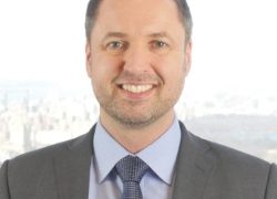ON THE MOVE: BoA Grabs Monnery for Prime Brokerage