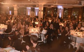2019 Women in Finance Awards Announced