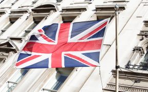 Bitcoin Ownership Survey Reveals 5.3% of UK Citizens Own Currency