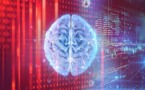 UBS Pilots Machine Learning in the Back Office