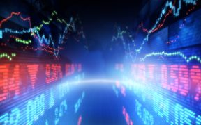 In Trading, Having a Better Algo is Key