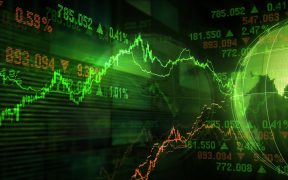 FX Algos Adoption Up 25% on Back of AI, ML and TCA Usage