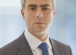 Bond Connect Daily Volumes Top $1bn