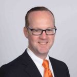 ETF Rule Reform Becomes a Boon for Fixed Income