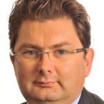 OSTC Correlates Biometrics With Trading P&L