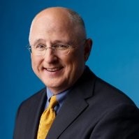 Lou Pastina, Managing Member at Global Markets Advisory Group