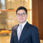 Swaps Missing From MiFID II Reporting