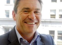 Exchanges Need to Justify High Data Fees