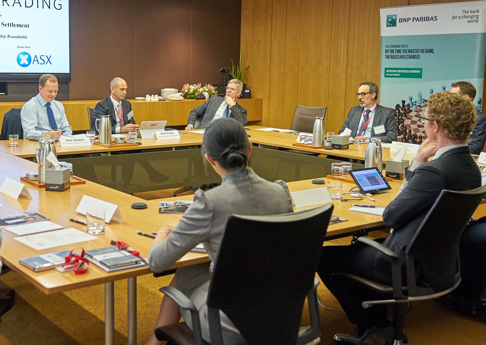 roundtable_cropped-4
