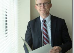 CFTC Kicks Can on SDR-Reporting Reform