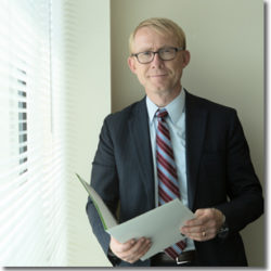 CFTC Kicks Can on SDR-Reporting Reform