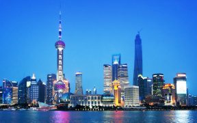 Electronic Bookbuilding To Launch In Chinese Bond Market