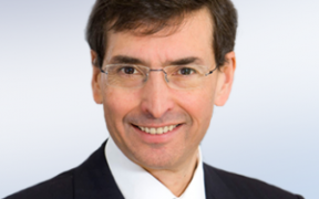 Compression Plays Role In Libor Transition