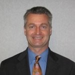 ‘Semi-Transparent’ Equity ETFs Expected To Grow