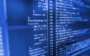 Goldman Sachs Open Sources Data Modeling