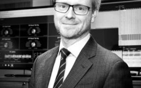 TRADERS Q&A: Magnus Almqvist, Aquis Technologies