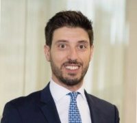 Passive Environmental, Social, and Governance Investing is Set to Grow