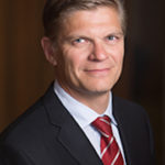 Sibbern Looks To Raise Nasdaq Visibility in Europe