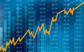 Operational Use of Advanced Analytics Set to Grow 180%, Alt Data by 70% in Next Three Years
