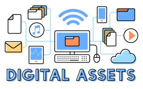 State Street and Gemini Launch Digital Asset Pilot