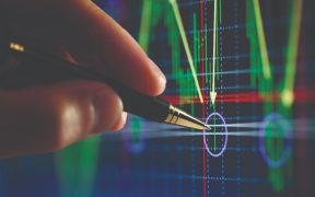 The Hybrid Multi-Asset Trading Desk
