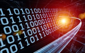 Asset Managers Invest in ‘Nowcasting’